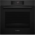 Bosch HBA572BM3