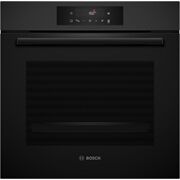 Bosch HBA572BM3