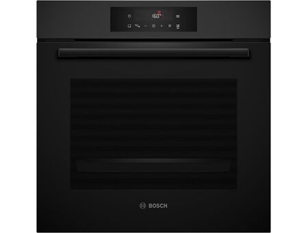 Bosch HBA572BM3