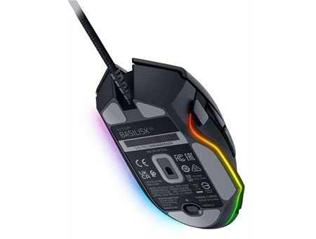 Razer Basilisk V3