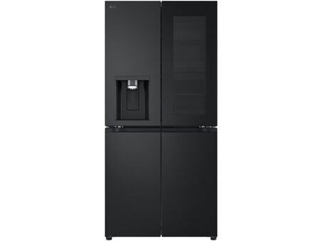 LG GMG761EPAE