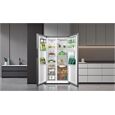Midea MDRM632FGD46W