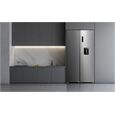 Midea MDRM632FGD46W