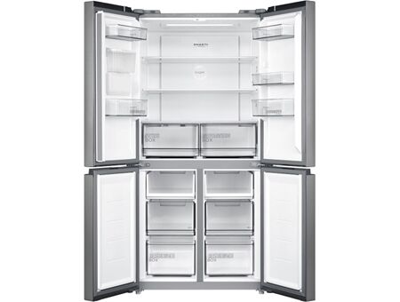 Midea MDRM632FGD46W