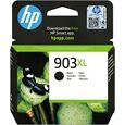HP Nr. 903XL (750 S.)