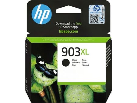HP Nr. 903XL (750 S.)