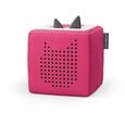 Tonies Toniebox Starterset