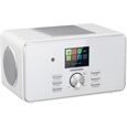 Grundig DTR 6000 X
