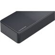 LG DSC9S 2024