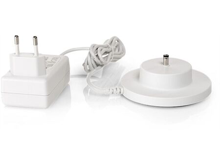 Tonies Toniebox Starterset inkl. Kreativ Tonie