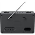 Kenwood CR-ST80DAB-B
