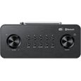 Kenwood CR-ST80DAB-B