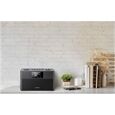 Kenwood CR-ST80DAB-B