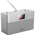 Kenwood CR-ST100S