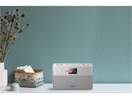 Kenwood CR-ST100S