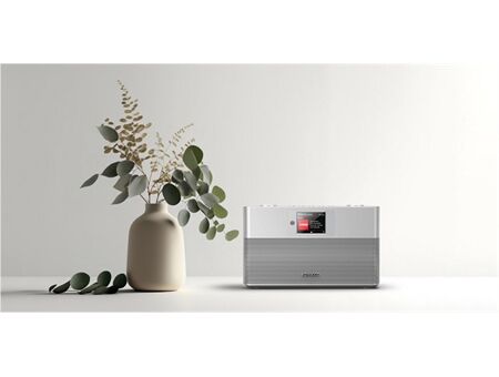 Kenwood CR-ST100S