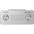 Kenwood CR-ST100S