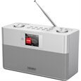 Kenwood CR-ST100S