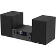 Kenwood M9500S-B