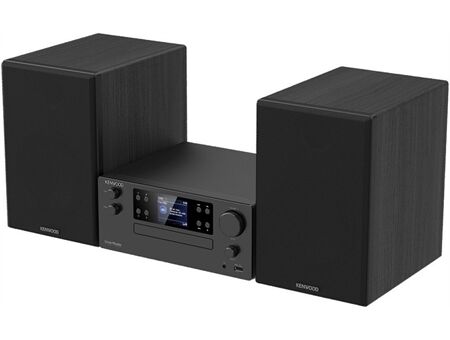 Kenwood M9500S-B