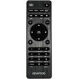 Kenwood M9500S-B