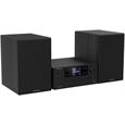 Kenwood M9500S-B
