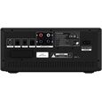 Kenwood M9500S-B