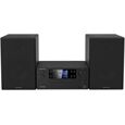 Kenwood M9500S-B