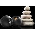 Creative Labs Pebble 2.0 sw