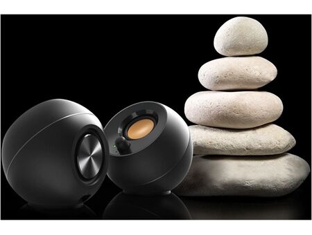 Creative Labs Pebble 2.0 sw