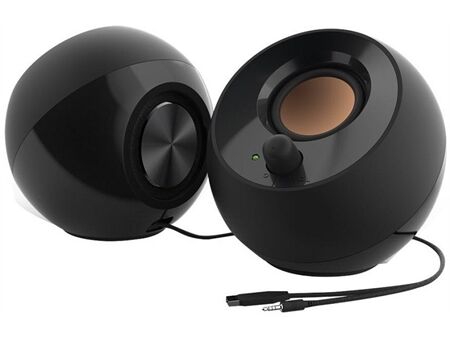 Creative Labs Pebble 2.0 sw