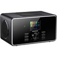 Grundig DTR 6000 X