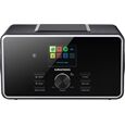 Grundig DTR 6000 X