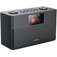 Kenwood CR-ST100S