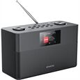 Kenwood CR-ST100S