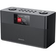 Kenwood CR-ST100S