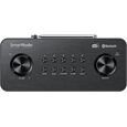 Kenwood CR-ST100S