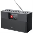 Kenwood CR-ST100S