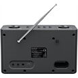 Kenwood CR-ST100S
