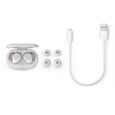 Philips TAT1209WT/00