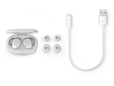 Philips TAT1209WT/00