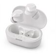 Philips TAT1209WT/00