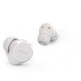 Philips TAT1209WT/00