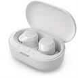 Philips TAT1209WT/00