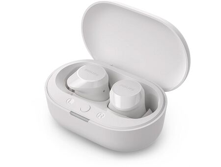 Philips TAT1209WT/00