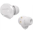 Philips TAT1209WT/00