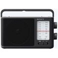 Sony ICF-506
