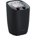 Kenwood CR-ST500-S-B