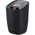 Kenwood CR-ST500-S-B