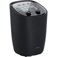 Kenwood CR-ST500-S-B
